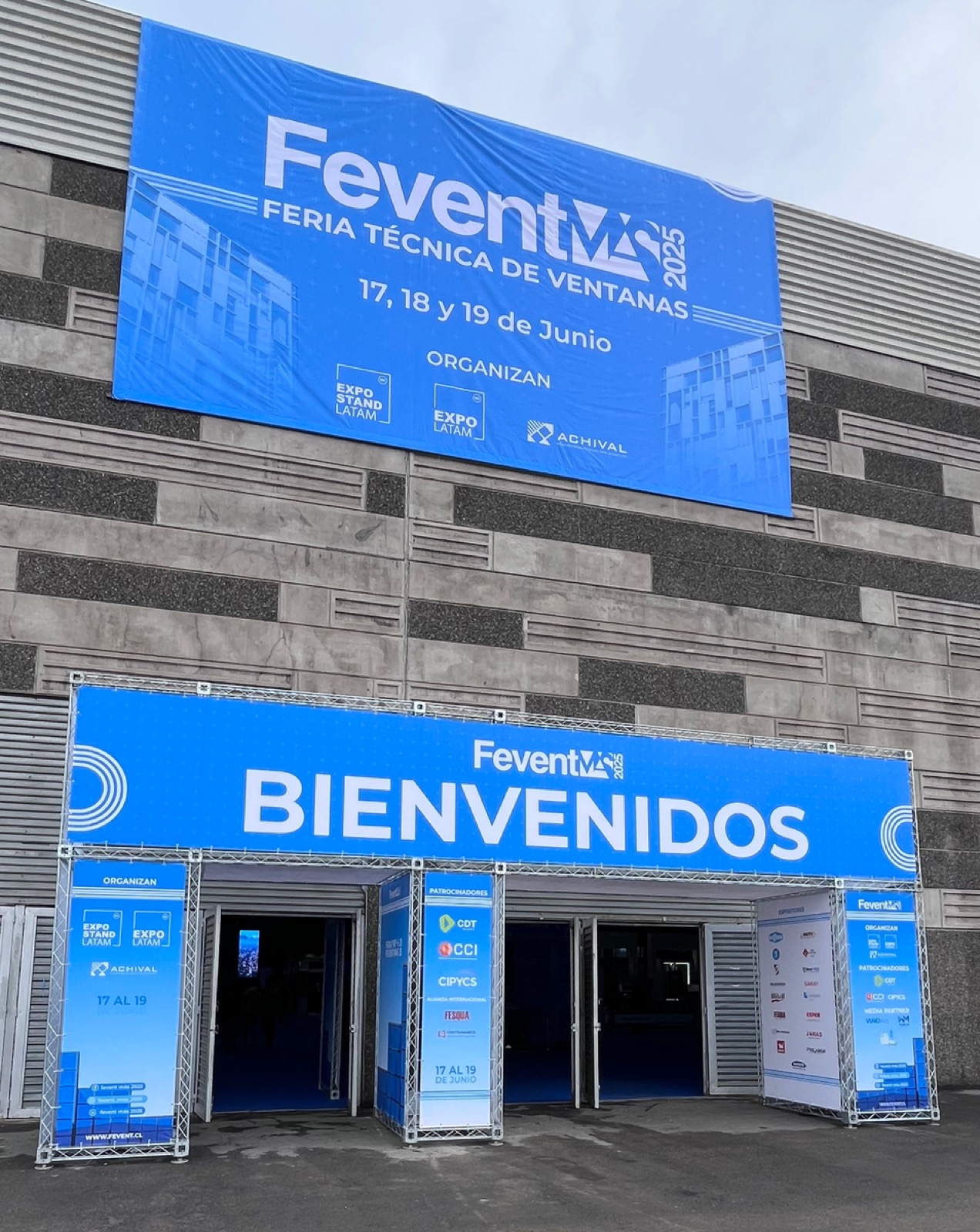 Colaboración 07