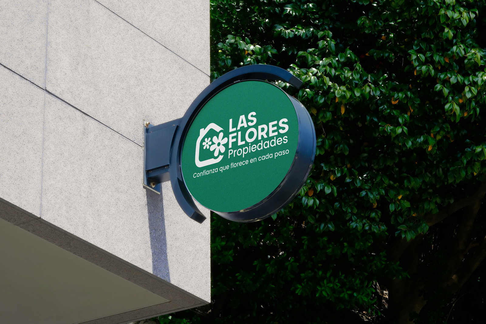 Las Flores 01